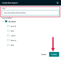 create-new-report-screenshot