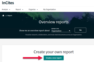 create-custom-report-screenshot