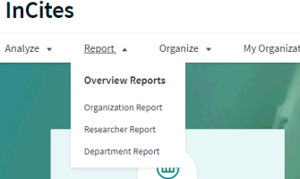 overview-reports-screenshot